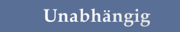 Unabhängig
